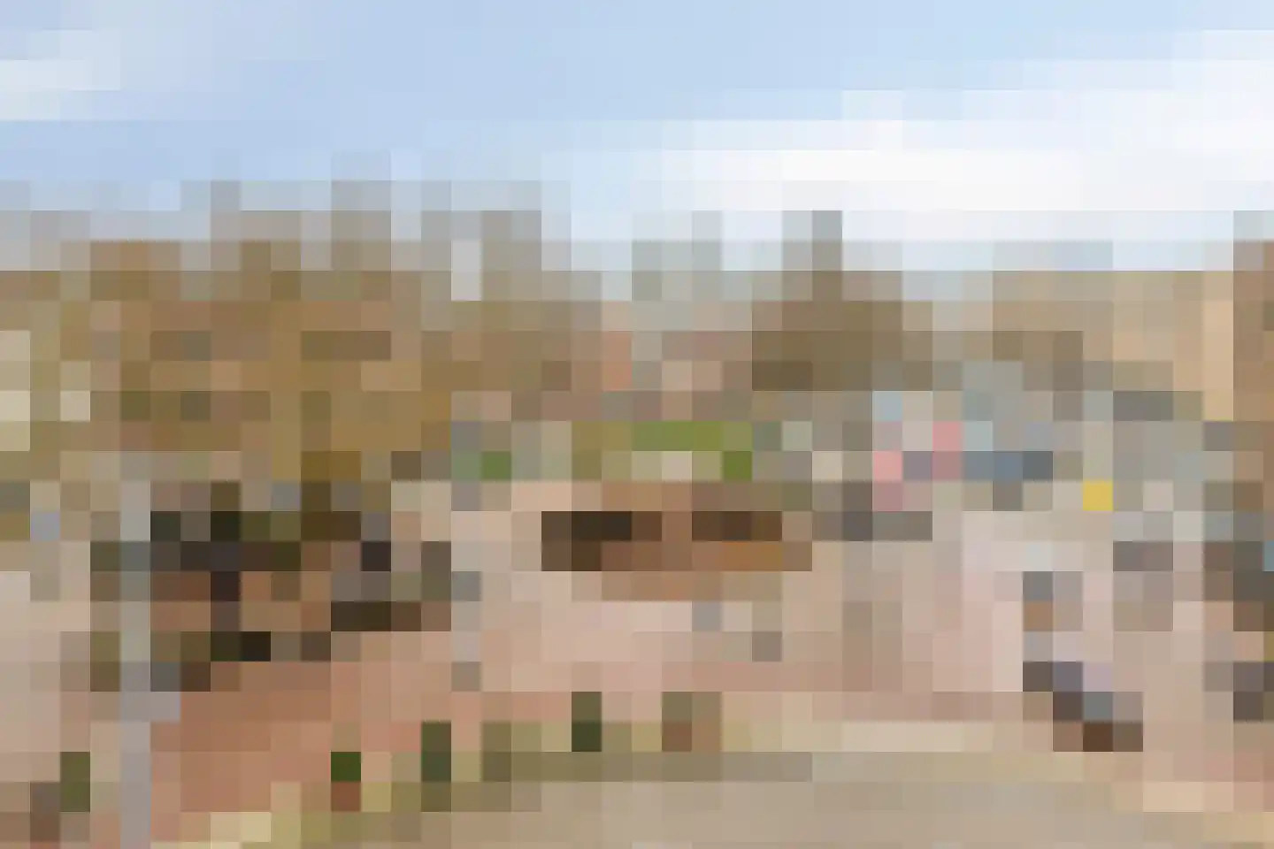 Vlietlaan 55 B 03 Rotterdam thumbnail 4