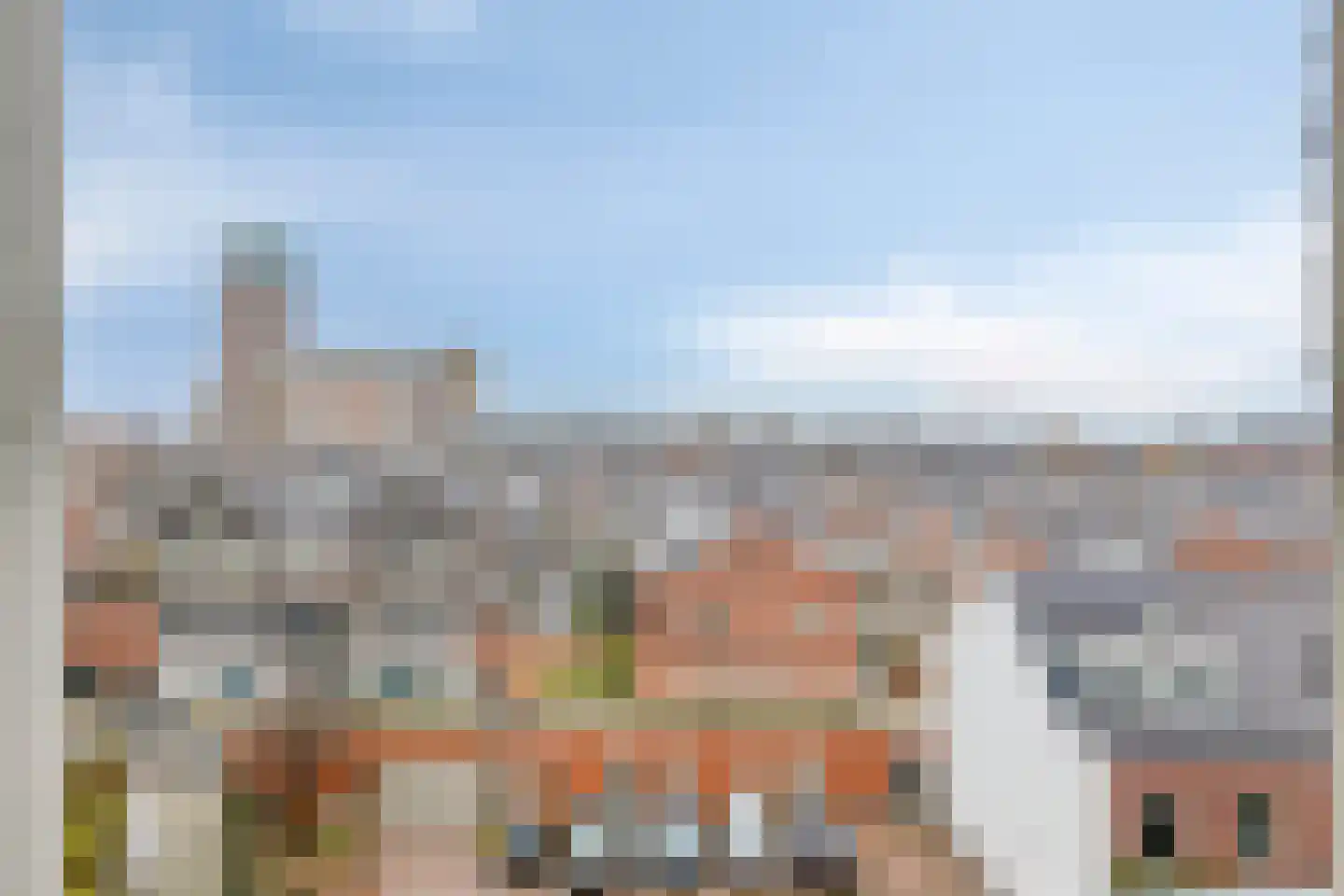 Vlietlaan 55 B 03 Rotterdam thumbnail 7