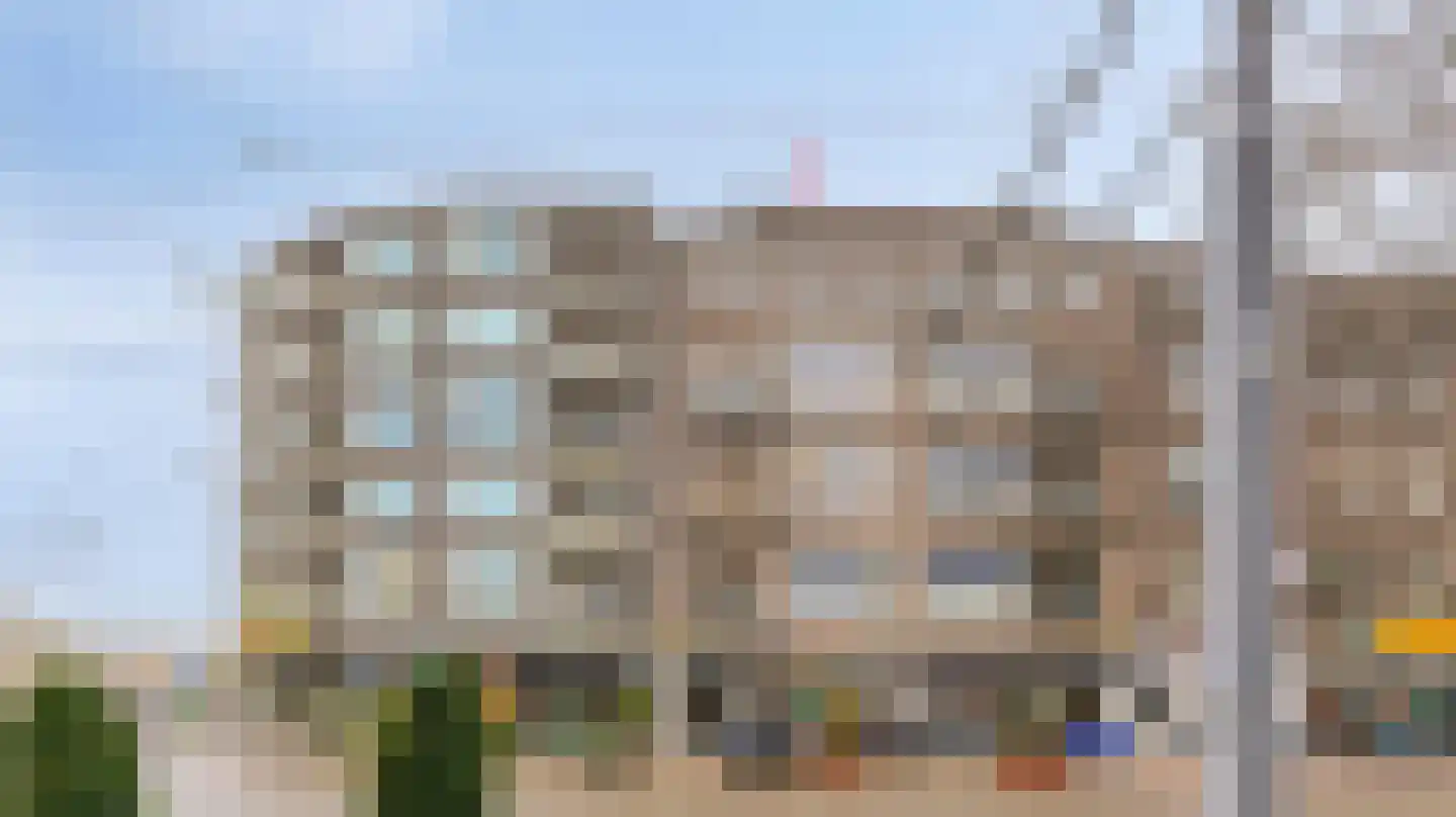 Vlietlaan 55 B 04 Rotterdam
