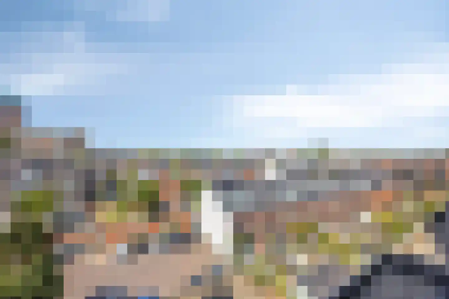 Vlietlaan 55 B 04 Rotterdam thumbnail 16