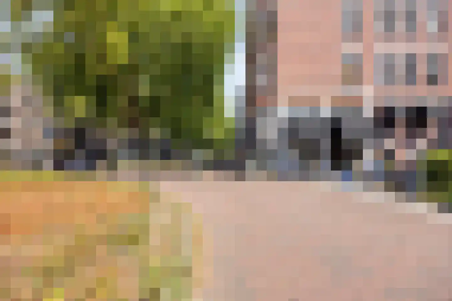 Vlietlaan 55 B 04 Rotterdam thumbnail 18