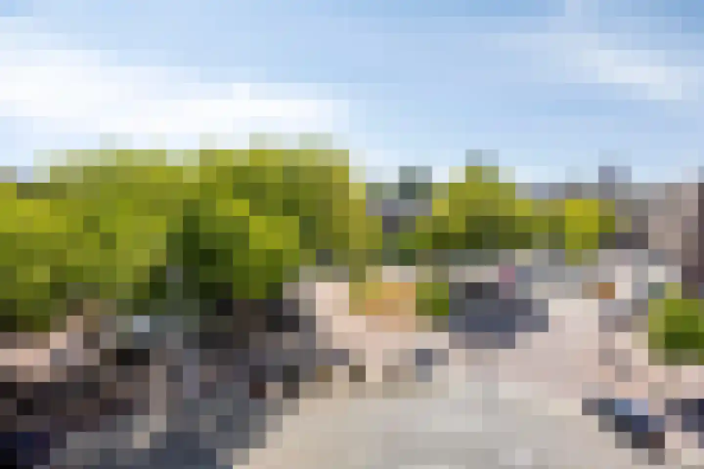Vlietlaan 55 B 04 Rotterdam thumbnail 5
