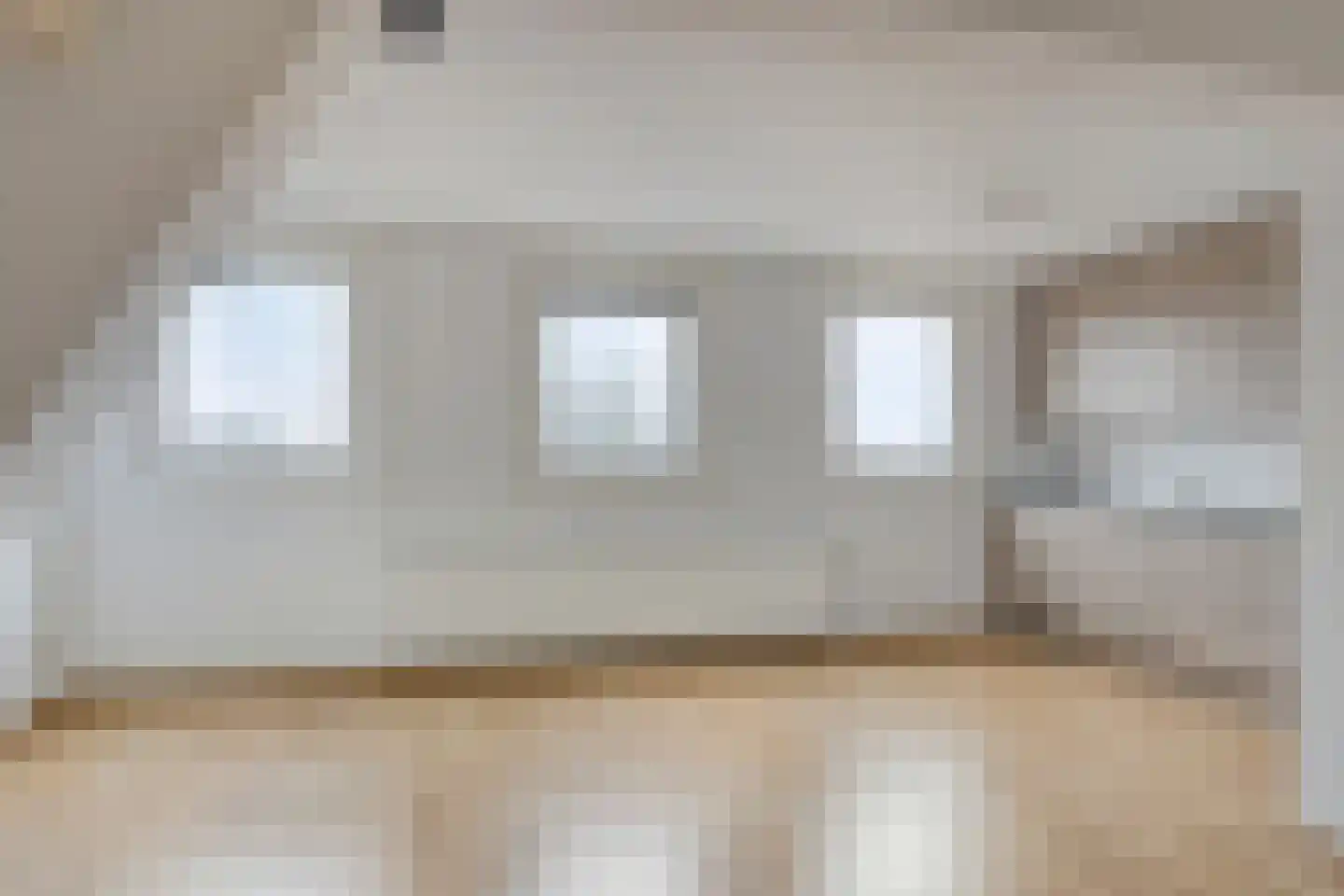 Vlietlaan 55 B 04 Rotterdam thumbnail 6