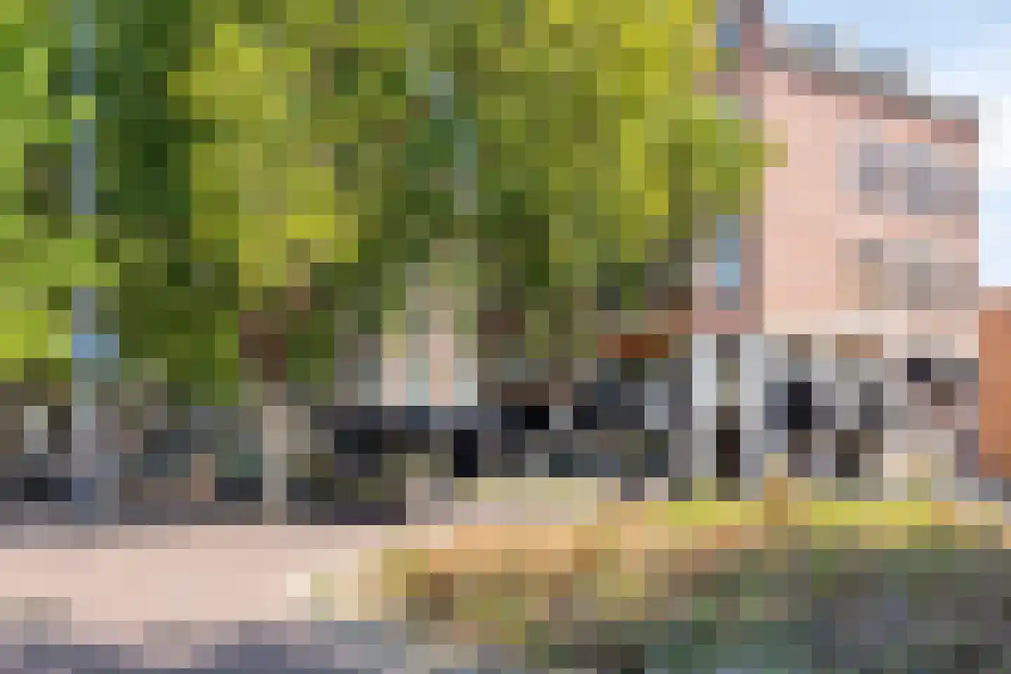 Vlietlaan 55 B 04 Rotterdam thumbnail 6