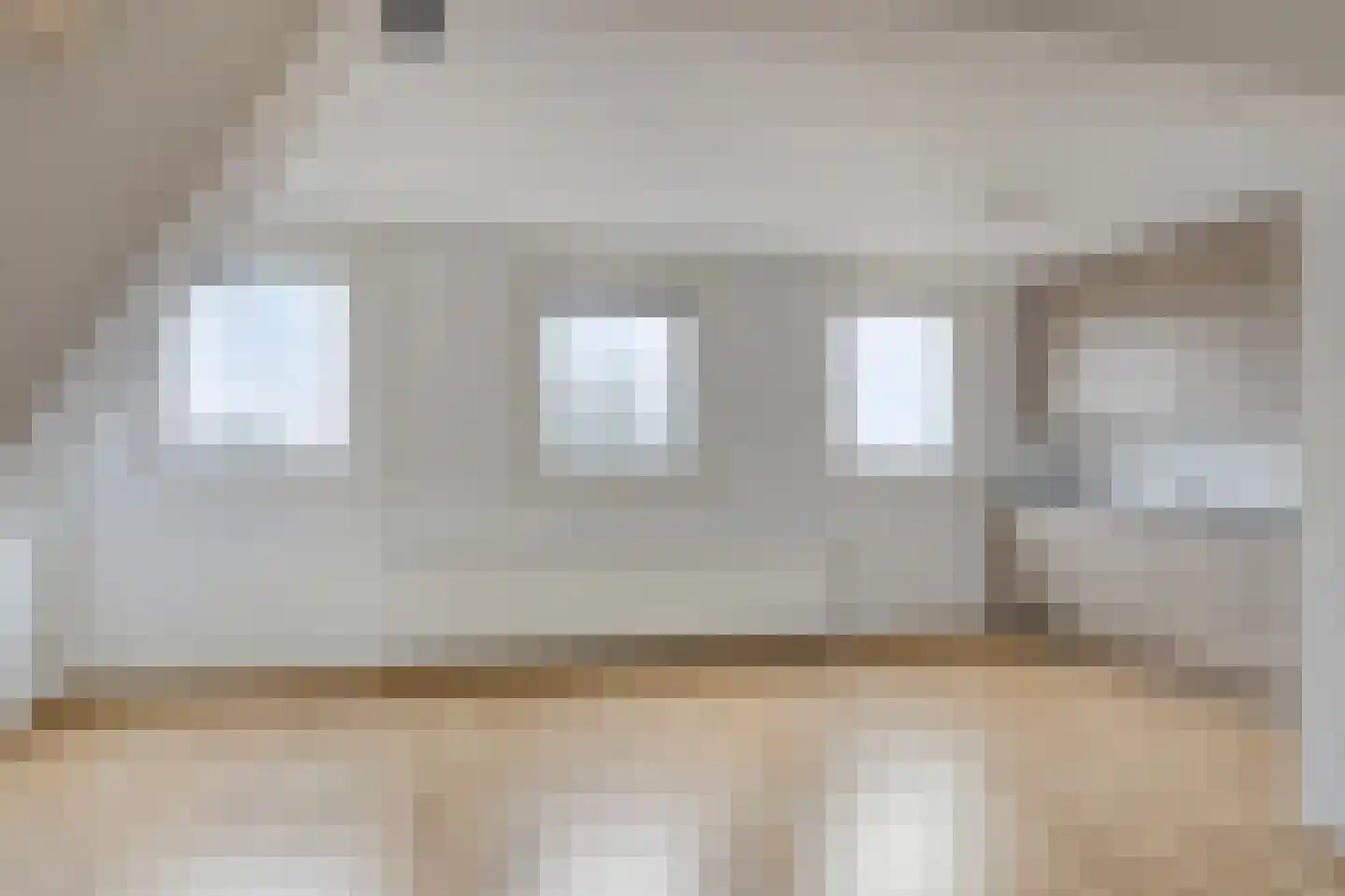 Vlietlaan 55 B 04 Rotterdam thumbnail 8