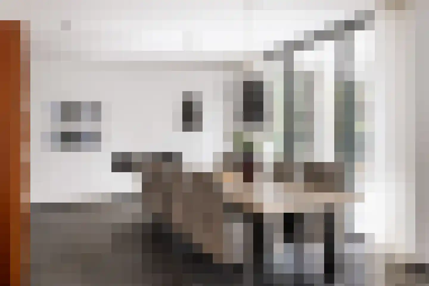 Vlietlaan 7 Gorinchem thumbnail 13