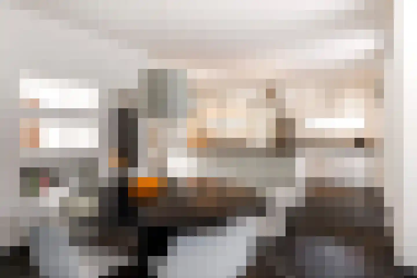 Vlietlaan 7 Gorinchem thumbnail 18