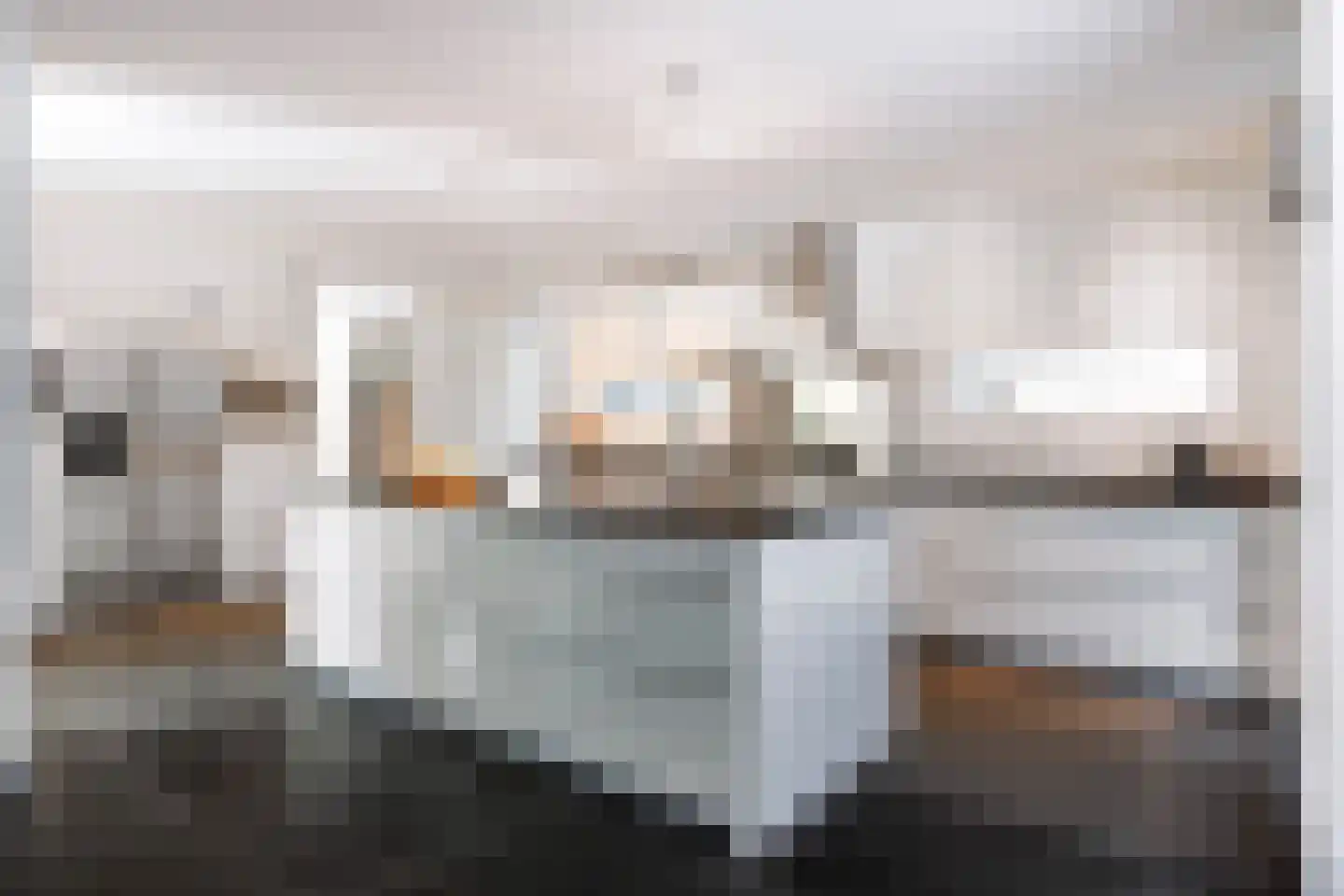 Vlietlaan 7 Gorinchem thumbnail 20