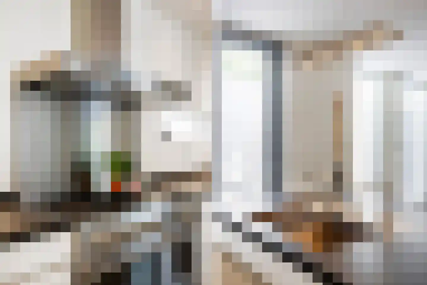 Vlietlaan 7 Gorinchem thumbnail 22