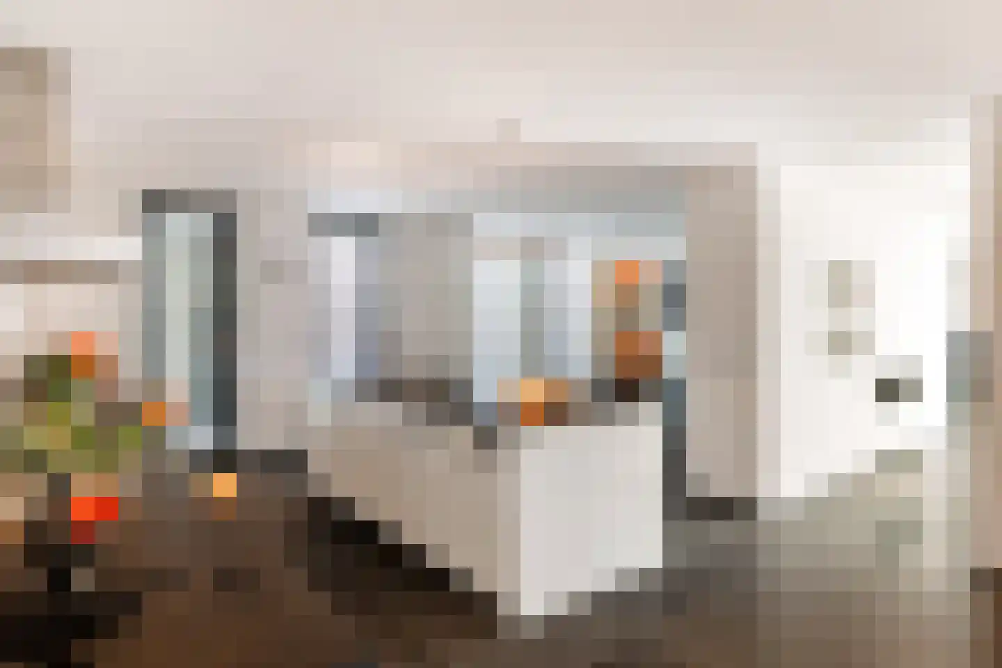 Vlietlaan 7 Gorinchem thumbnail 23