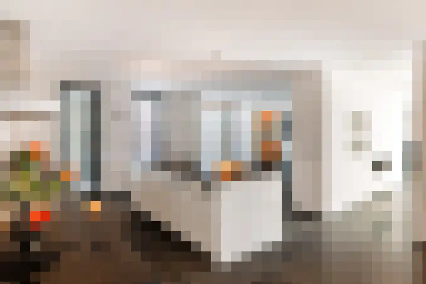 Vlietlaan 7 Gorinchem thumbnail 23