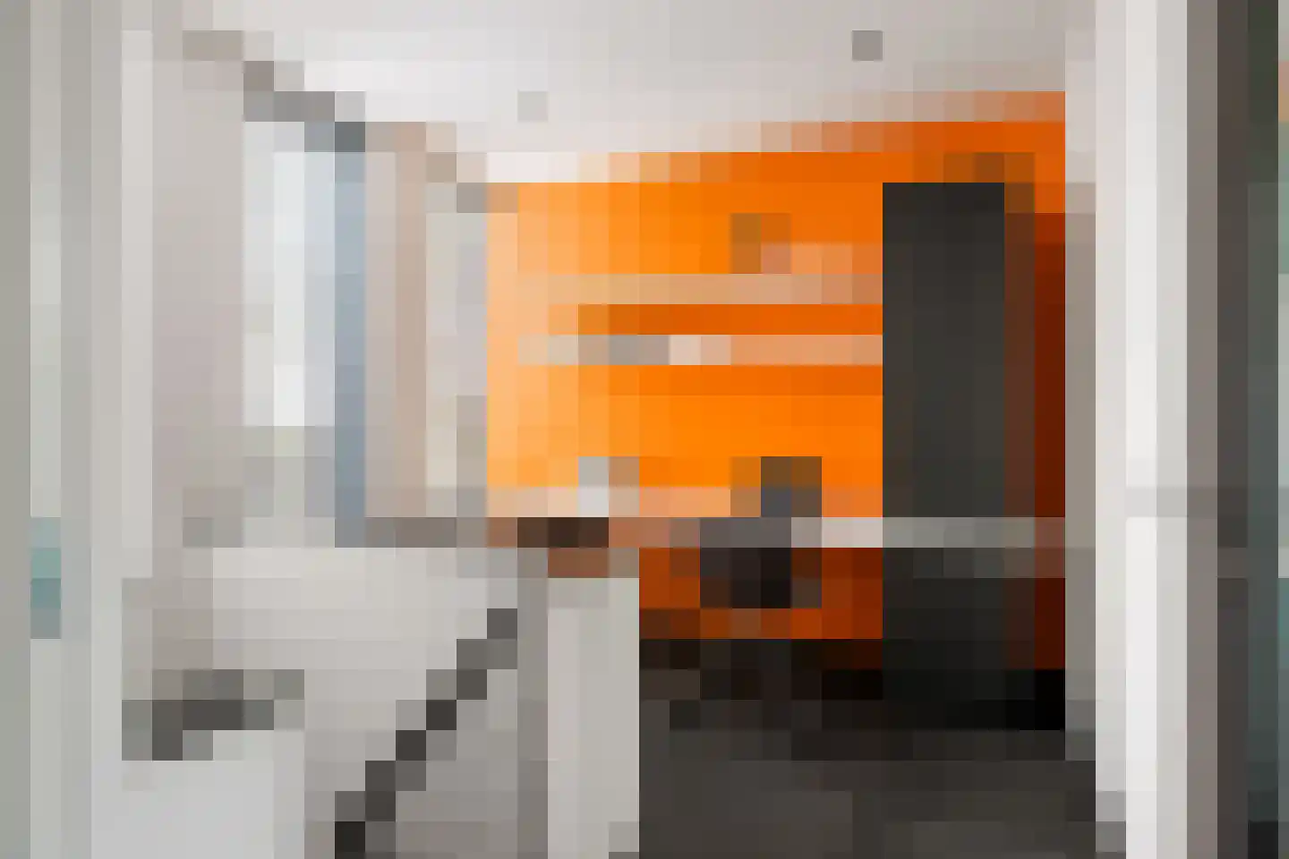 Vlietlaan 7 Gorinchem thumbnail 24