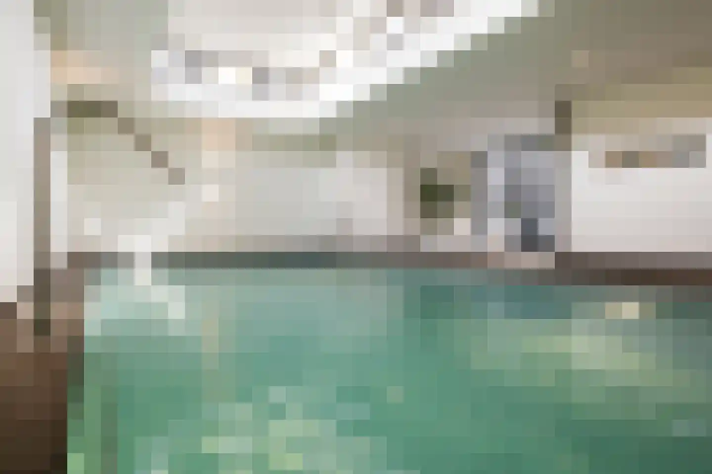 Vlietlaan 7 Gorinchem thumbnail 27
