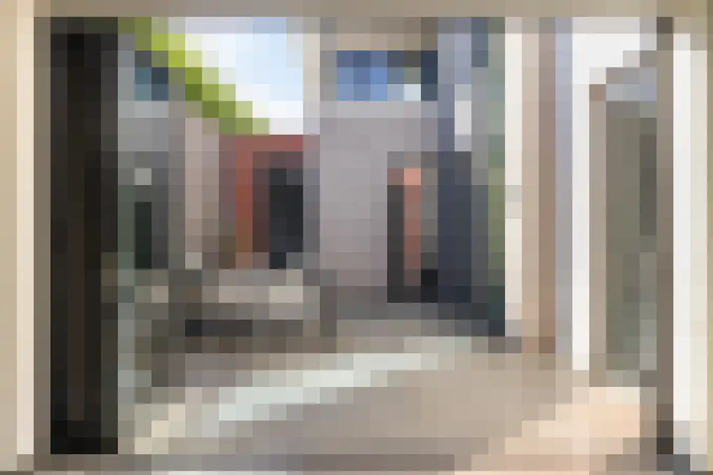 Vlietlaan 7 Gorinchem thumbnail 29