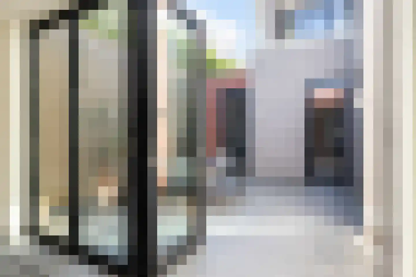 Vlietlaan 7 Gorinchem thumbnail 30