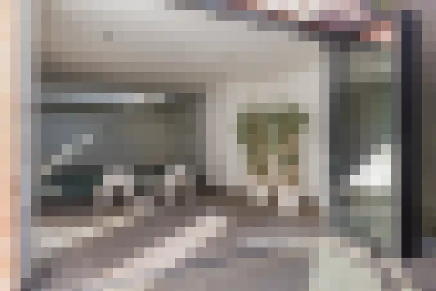 Vlietlaan 7 Gorinchem thumbnail 31