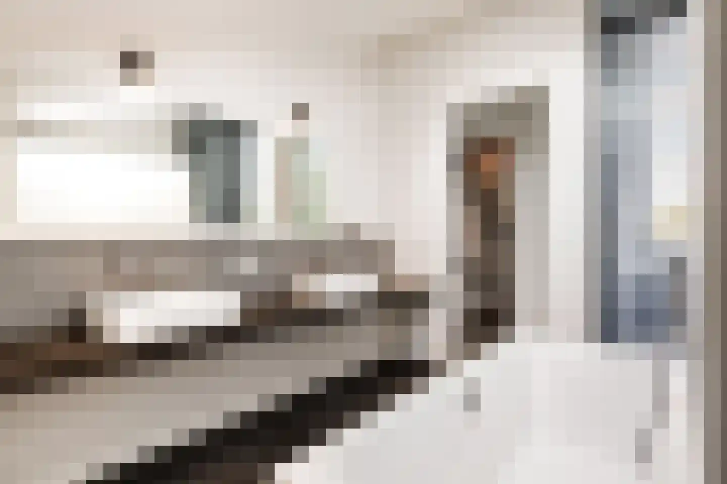 Vlietlaan 7 Gorinchem thumbnail 33