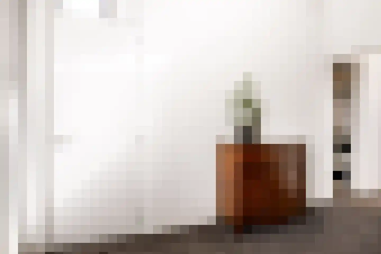 Vlietlaan 7 Gorinchem thumbnail 36