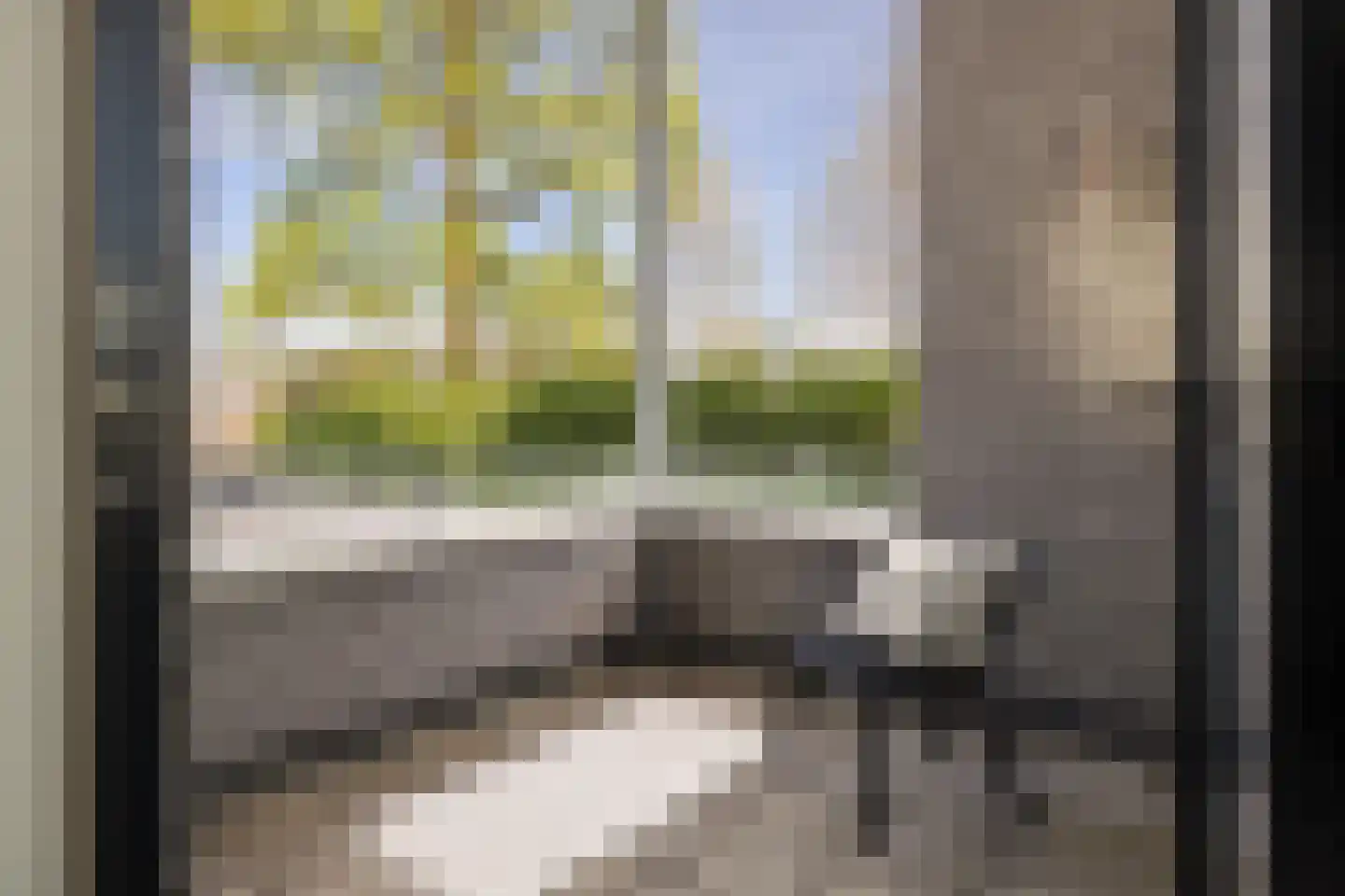 Vlietlaan 7 Gorinchem thumbnail 41