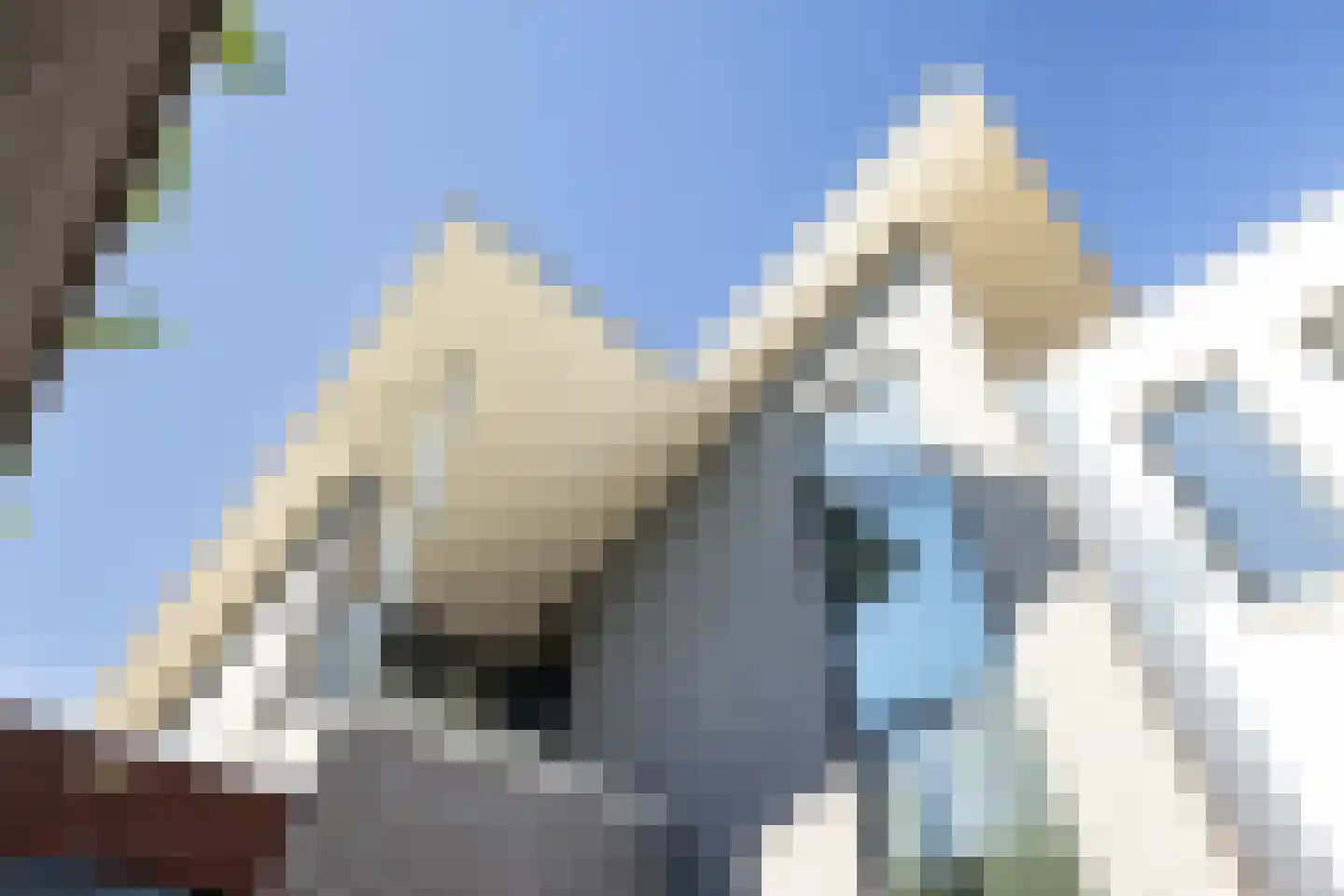 Vlietlaan 7 Gorinchem thumbnail 42