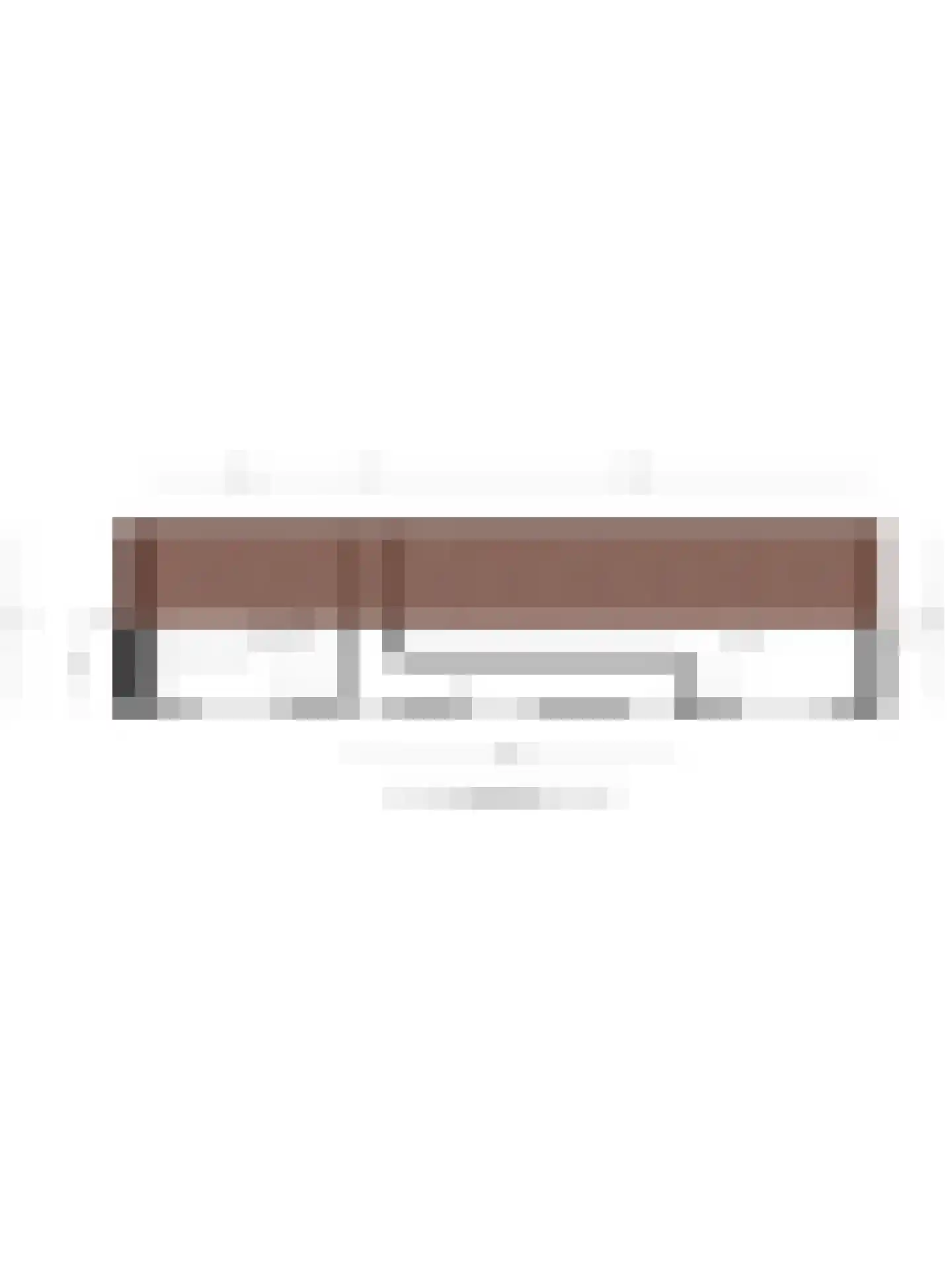 Vlietlaan 7 Gorinchem thumbnail 43