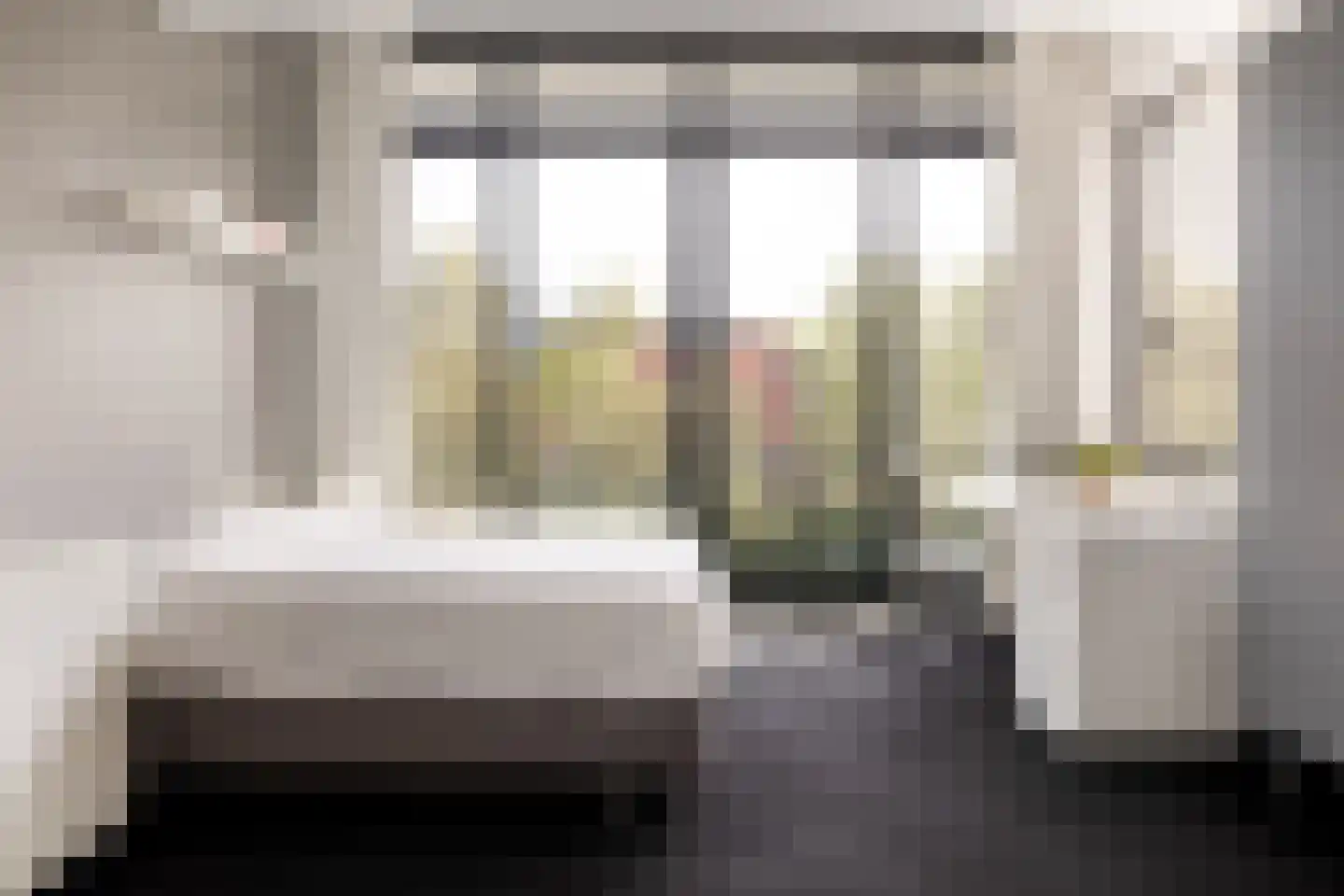 Vlietlaan 7 Gorinchem thumbnail 43
