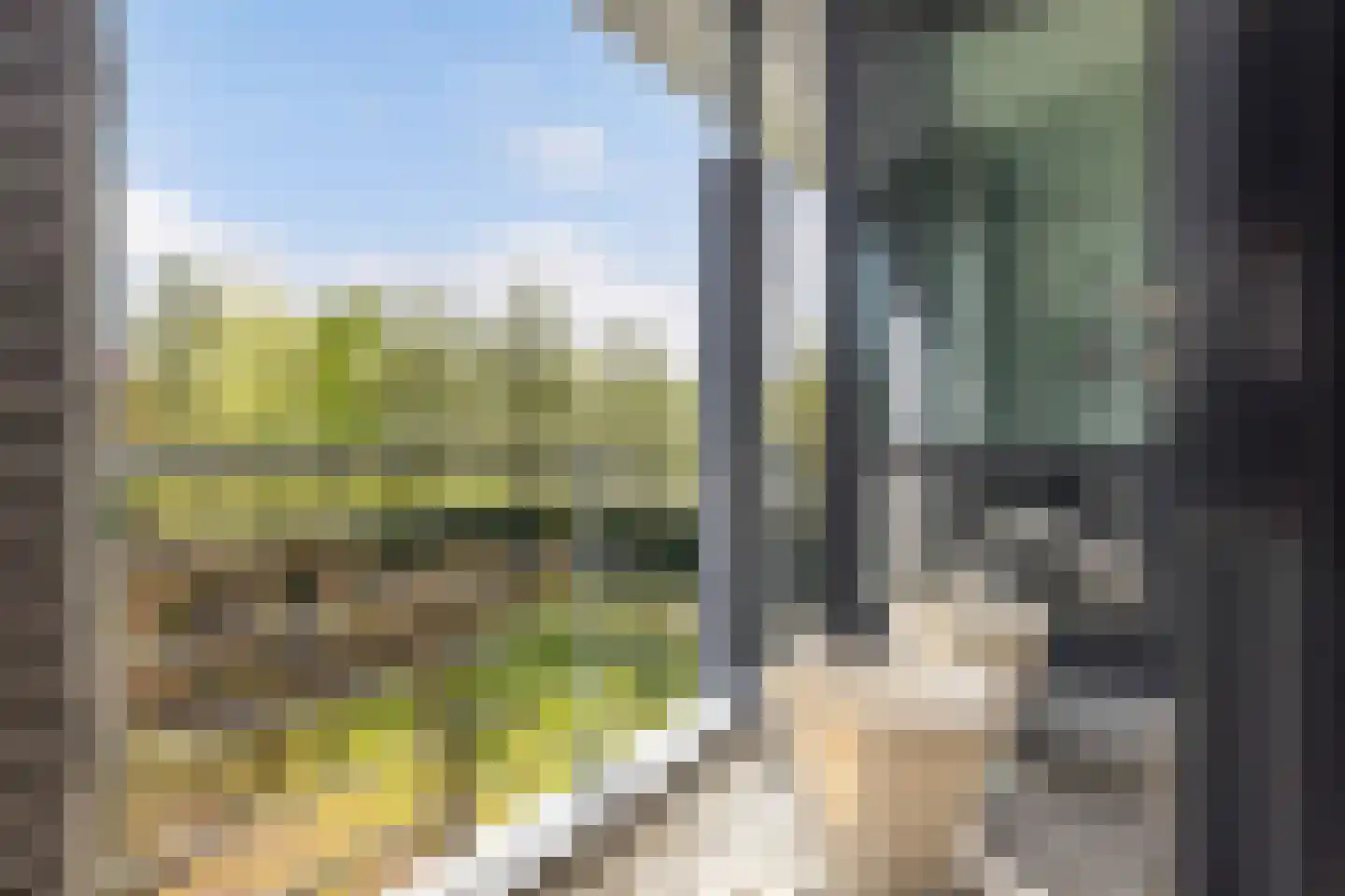 Vlietlaan 7 Gorinchem thumbnail 45