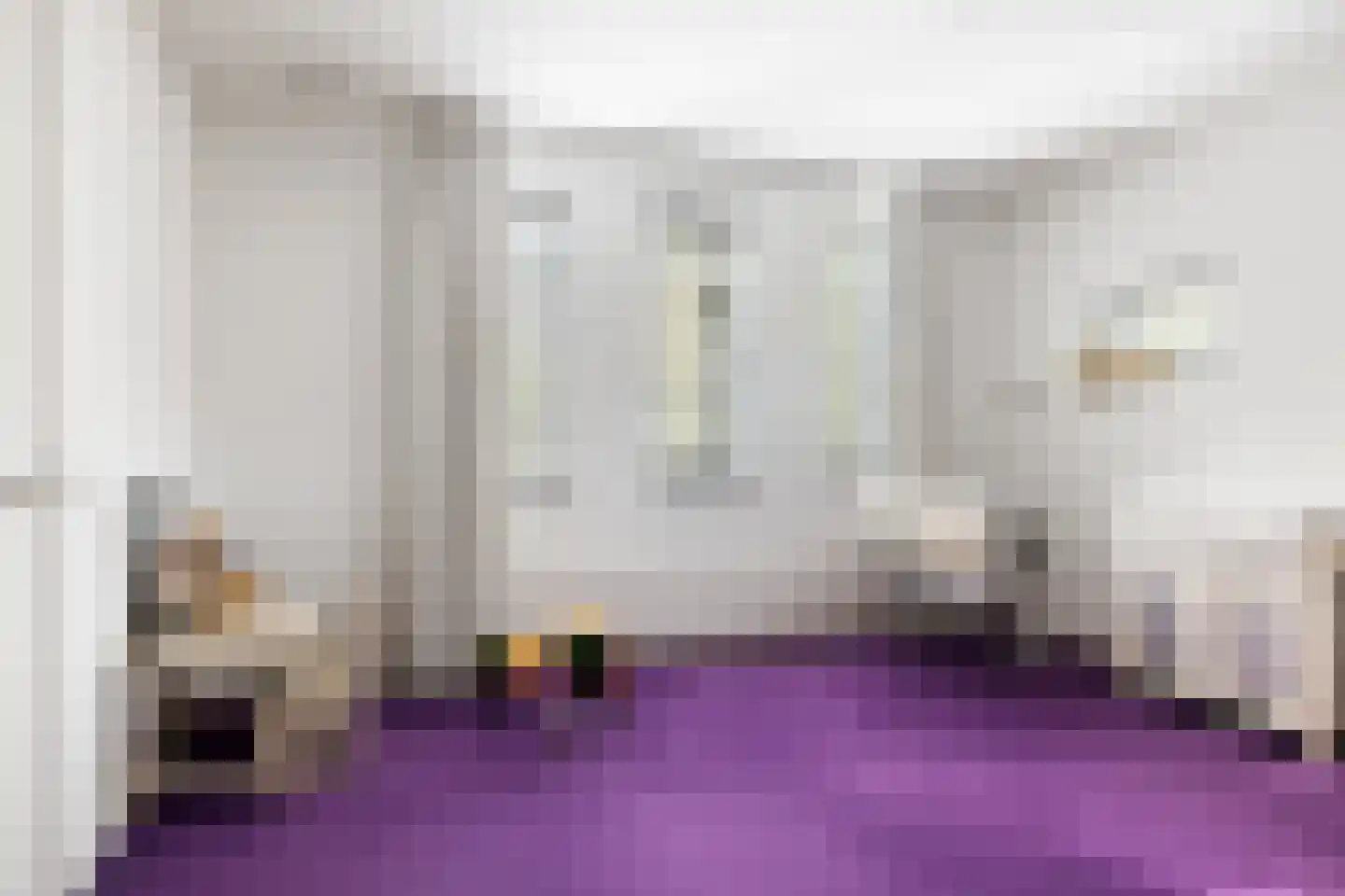 Vlietlaan 7 Gorinchem thumbnail 47