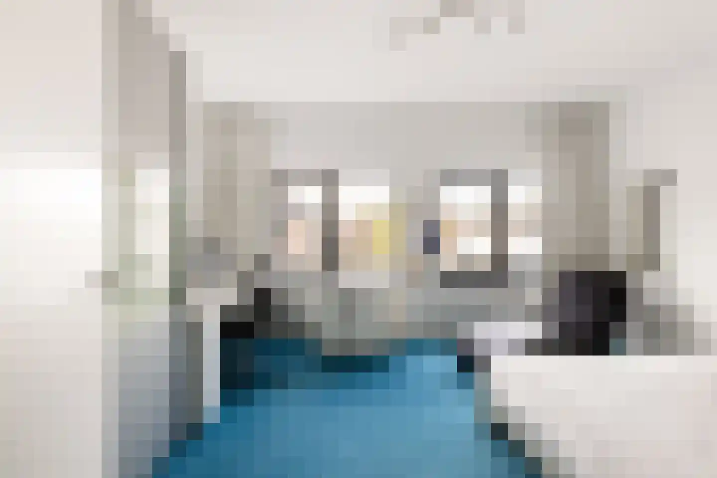Vlietlaan 7 Gorinchem thumbnail 48