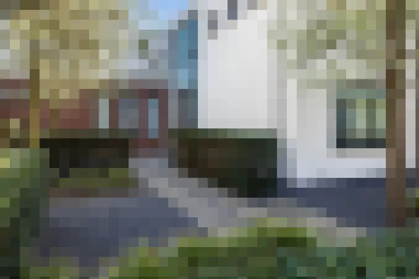 Vlietlaan 7 Gorinchem thumbnail 5