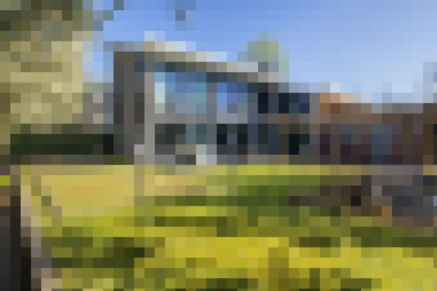 Vlietlaan 7 Gorinchem thumbnail 50