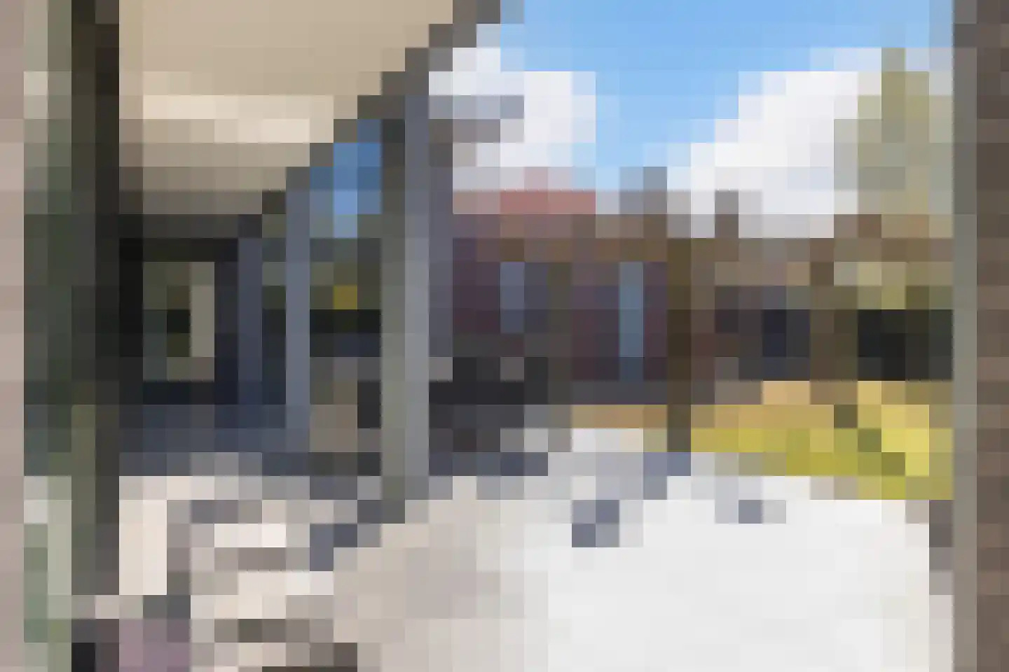 Vlietlaan 7 Gorinchem thumbnail 51