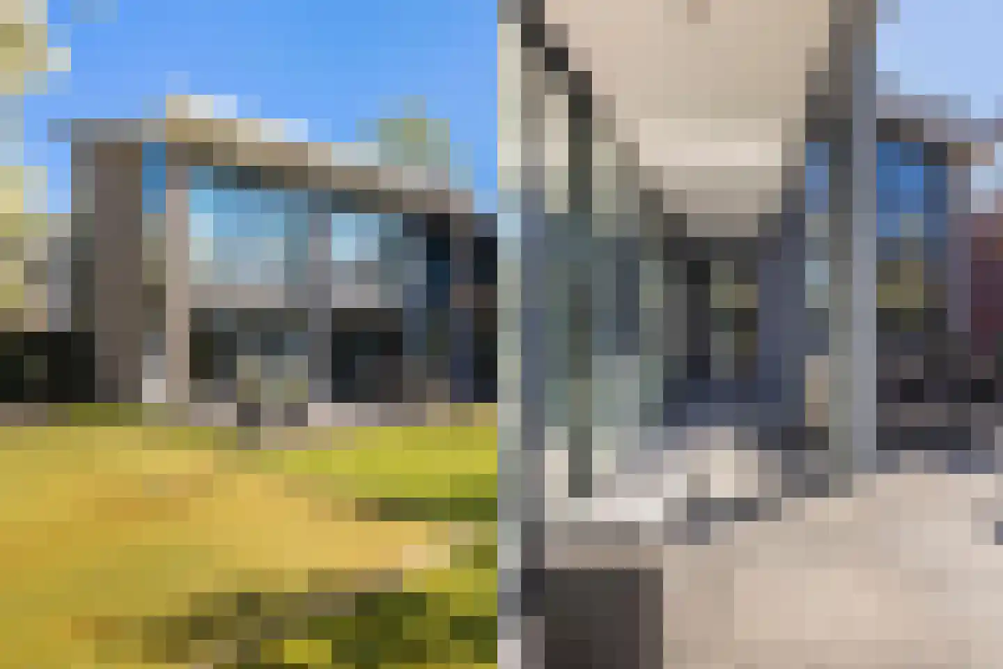 Vlietlaan 7 Gorinchem thumbnail 52
