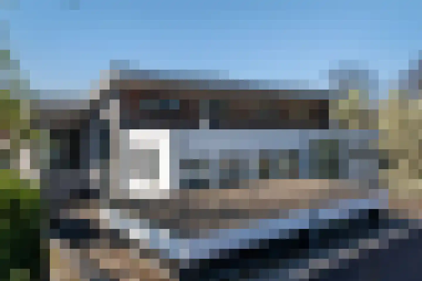 Vlietlaan 7 Gorinchem thumbnail 57