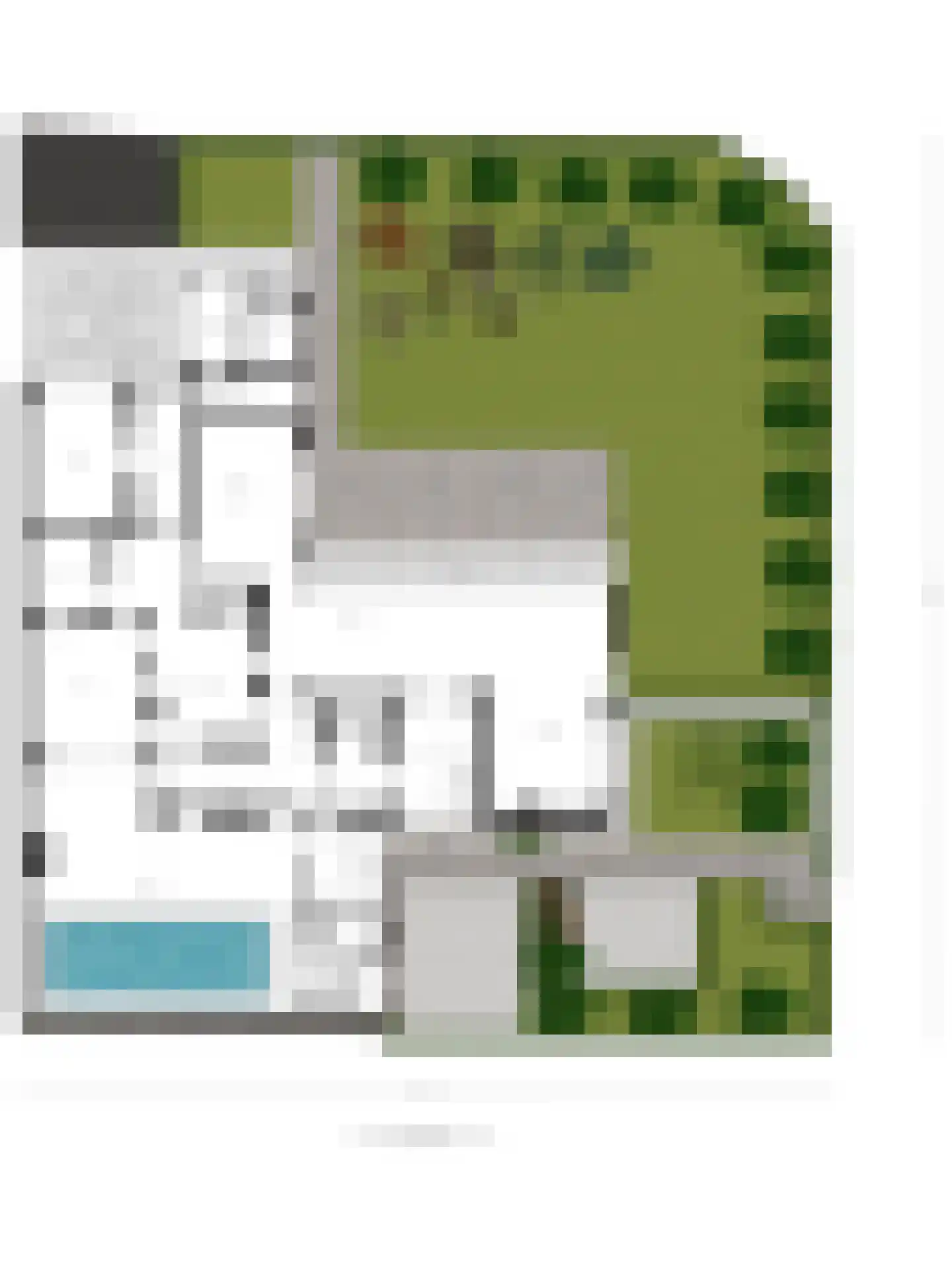 Vlietlaan 7 Gorinchem thumbnail 59