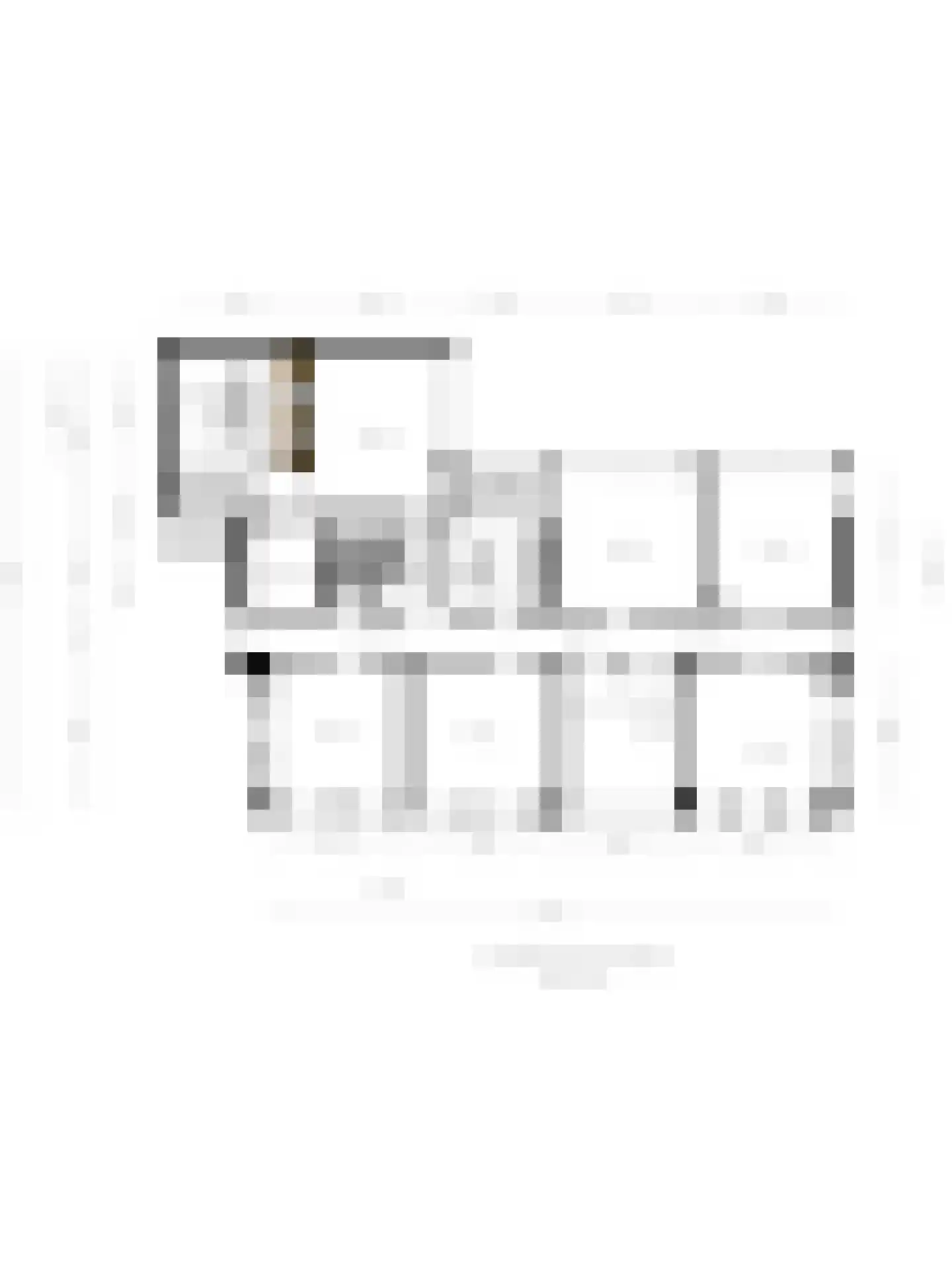 Vlietlaan 7 Gorinchem thumbnail 60