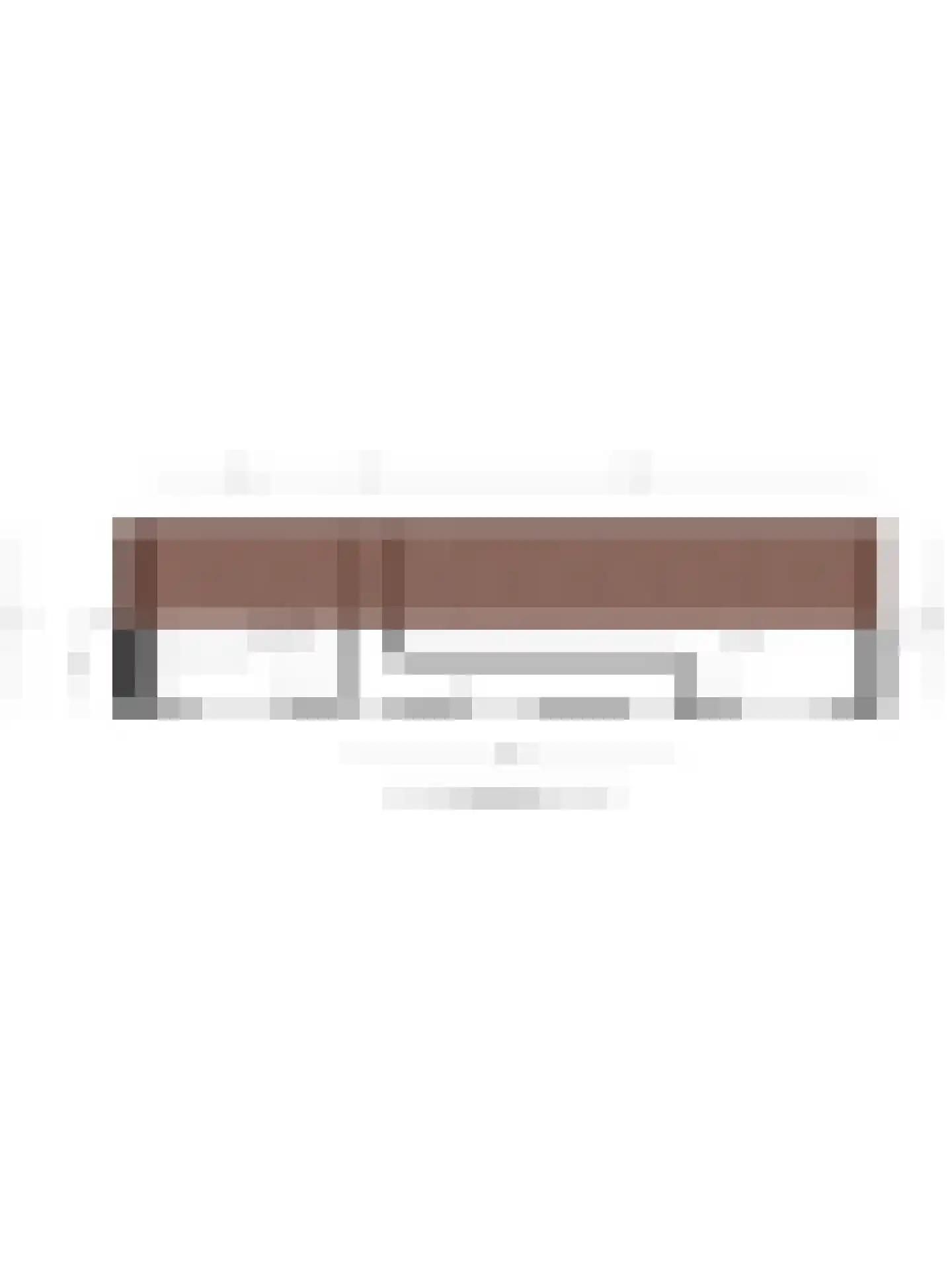 Vlietlaan 7 Gorinchem thumbnail 61