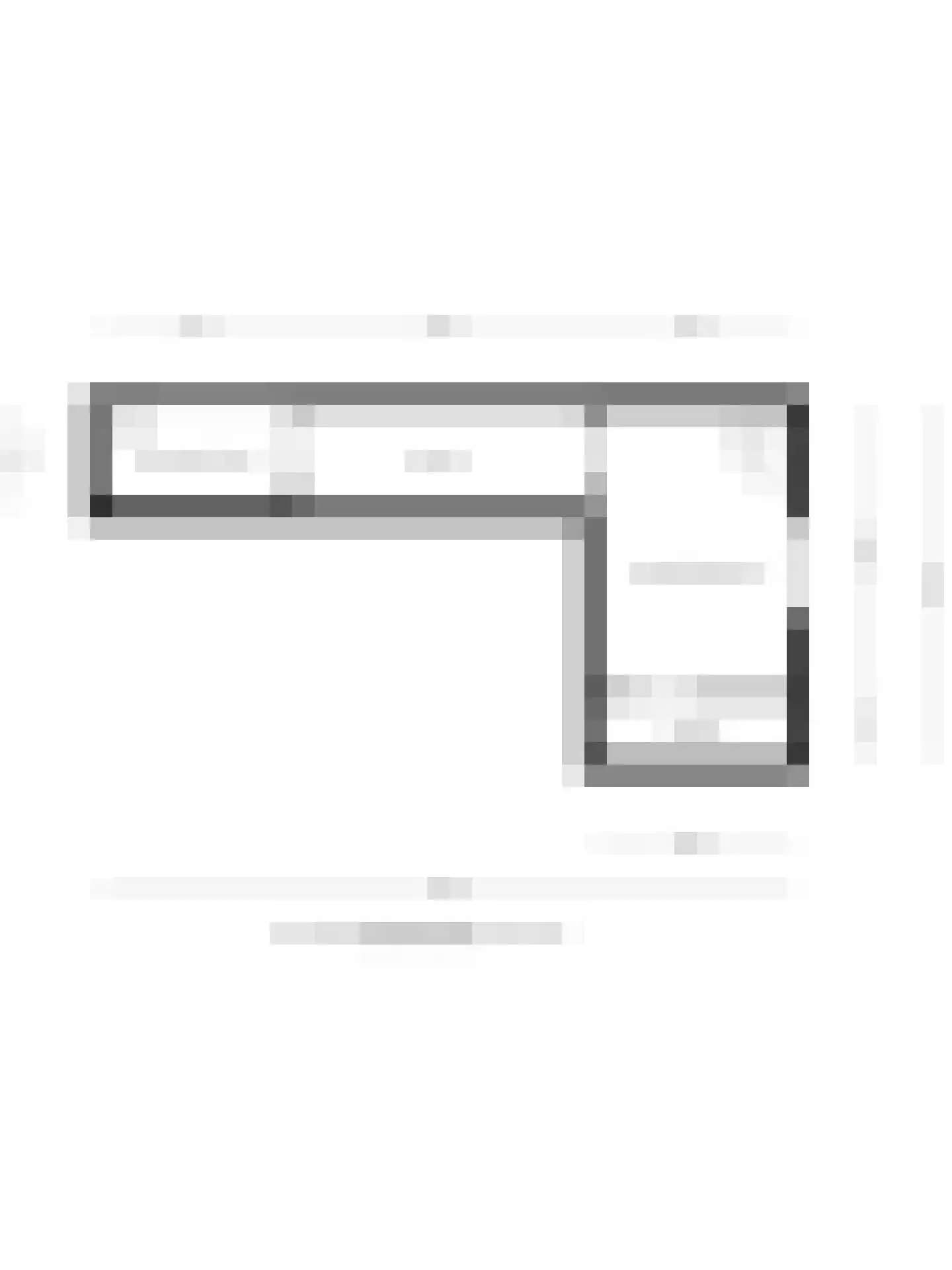Vlietlaan 7 Gorinchem thumbnail 62