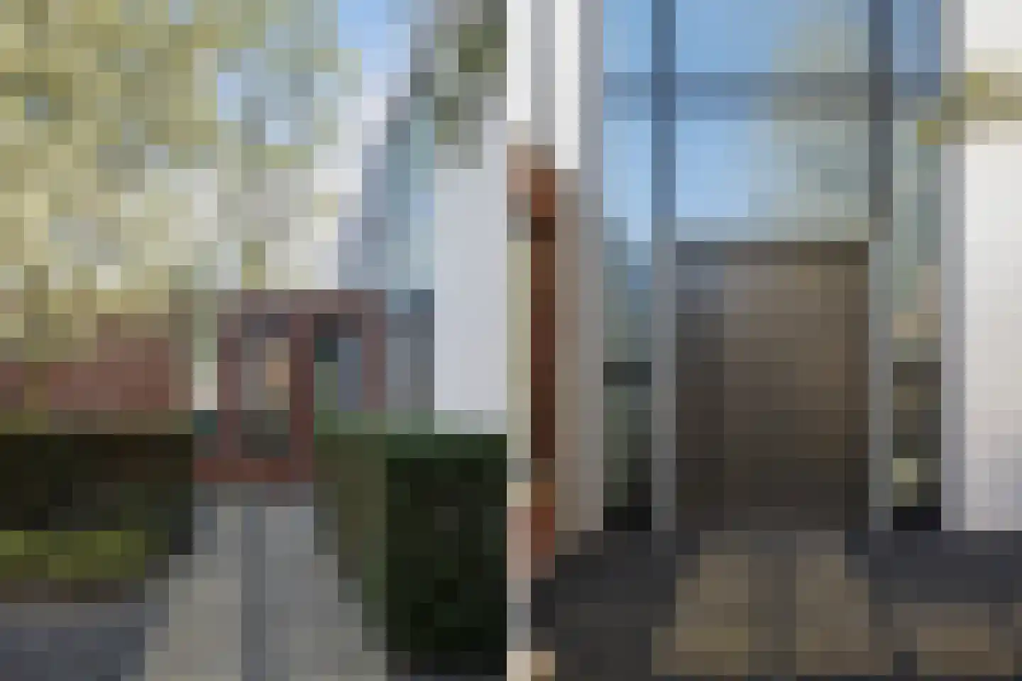 Vlietlaan 7 Gorinchem thumbnail 7