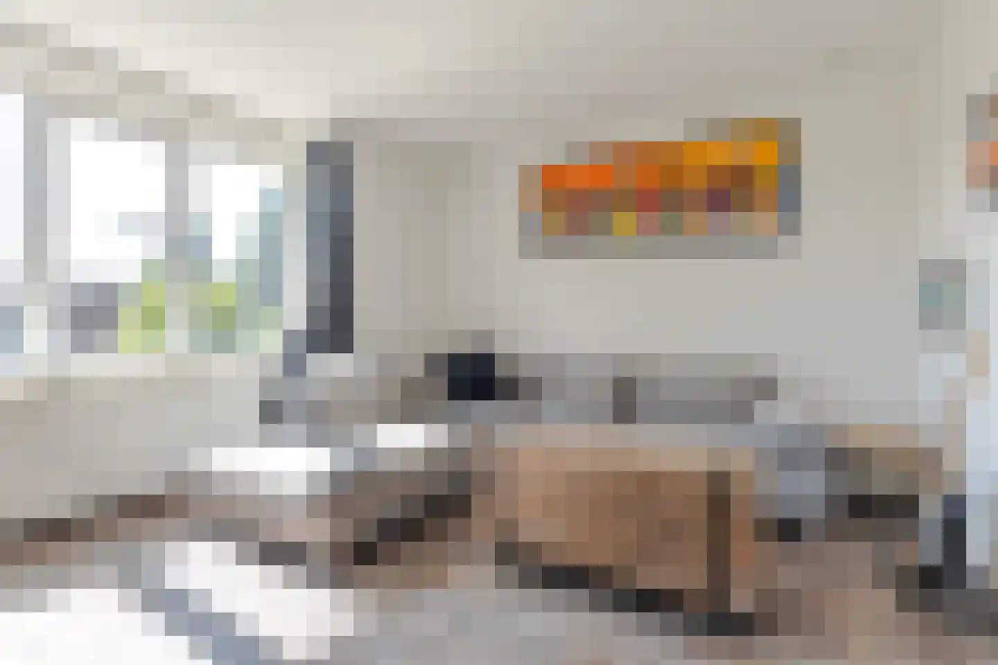Vlietlaan 89 Rotterdam thumbnail 10