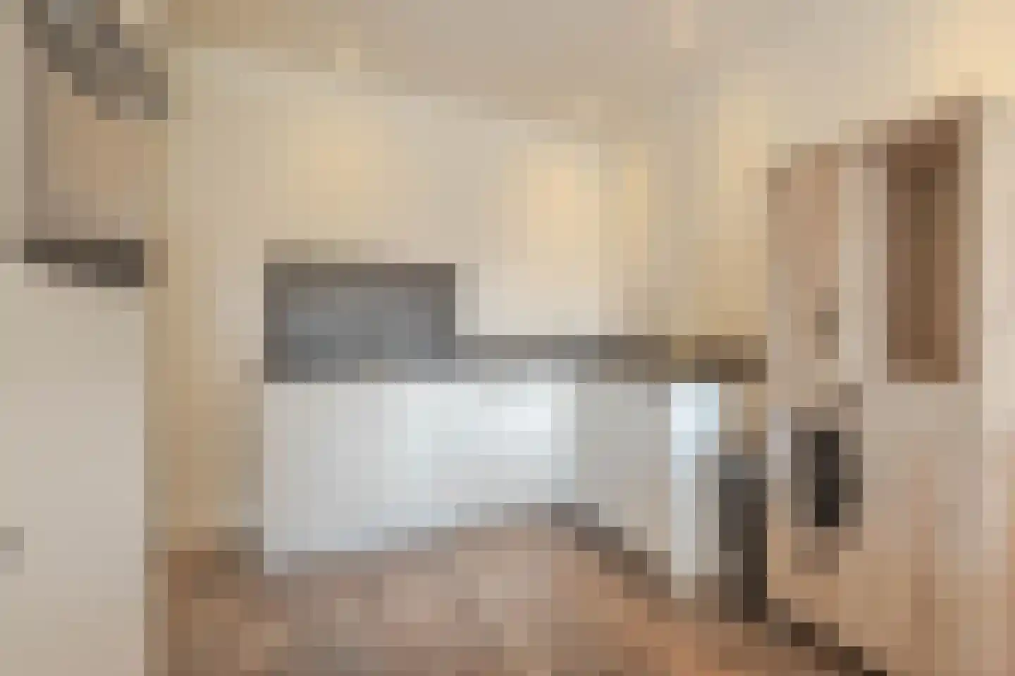Vlietlaan 89 Rotterdam thumbnail 11