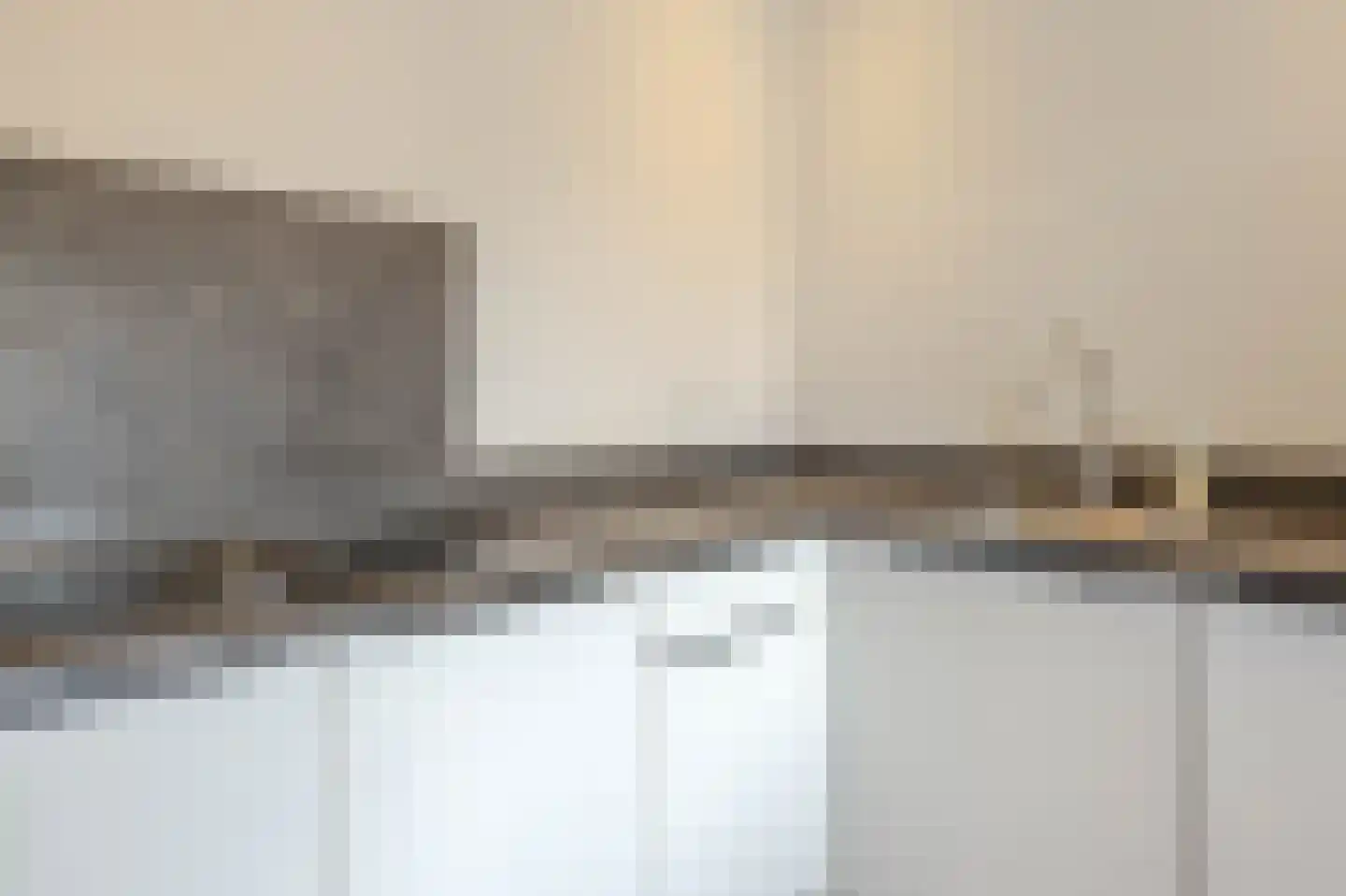 Vlietlaan 89 Rotterdam thumbnail 12