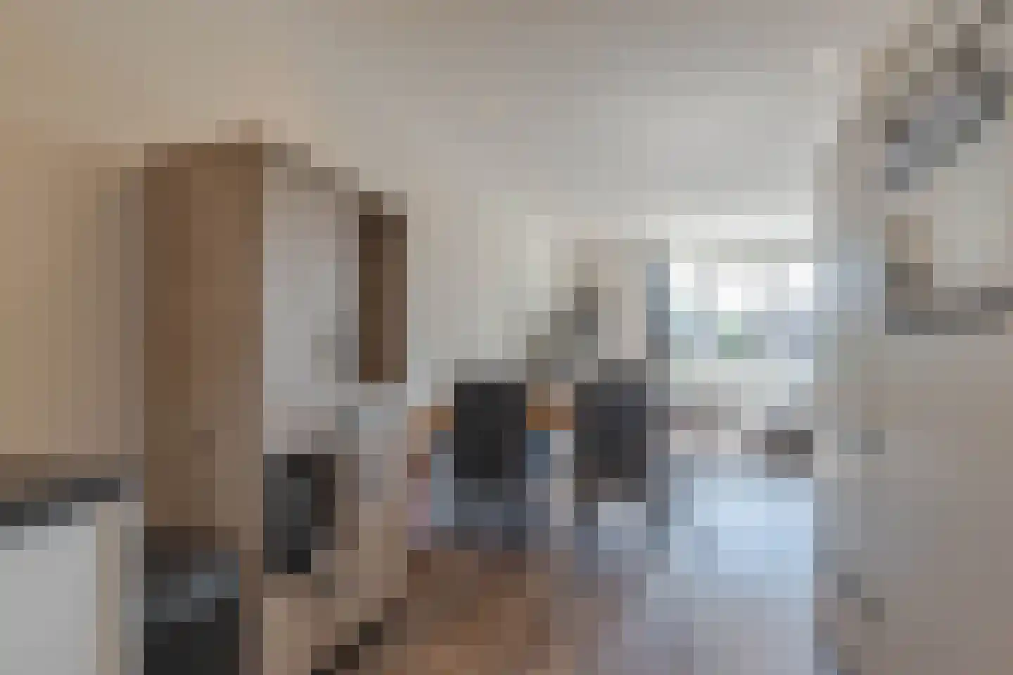 Vlietlaan 89 Rotterdam thumbnail 13