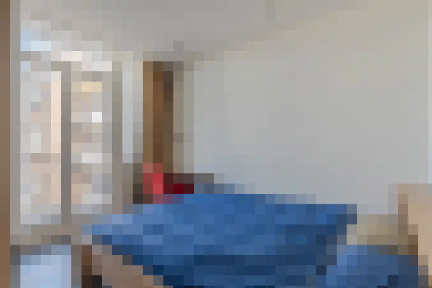 Vlietlaan 89 Rotterdam thumbnail 14