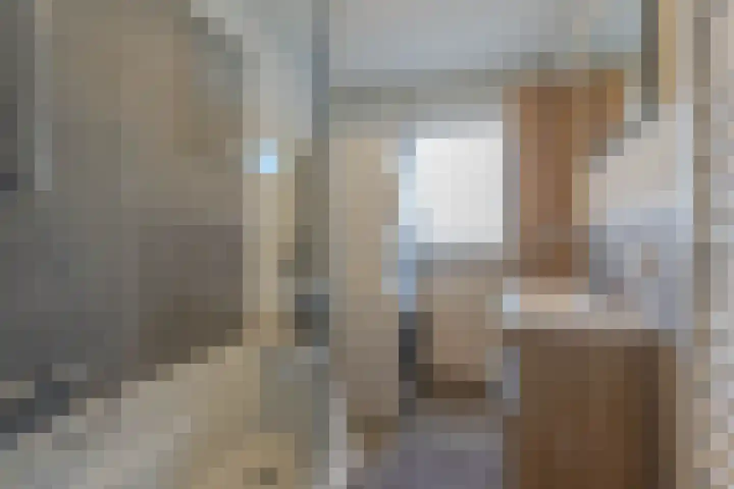Vlietlaan 89 Rotterdam thumbnail 16