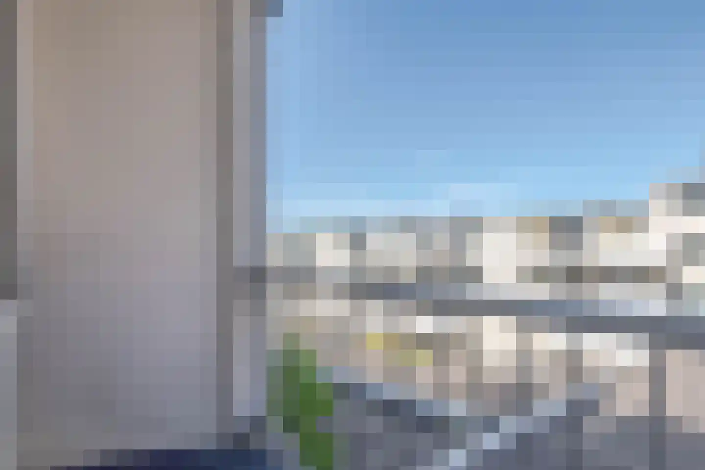 Vlietlaan 89 Rotterdam thumbnail 18