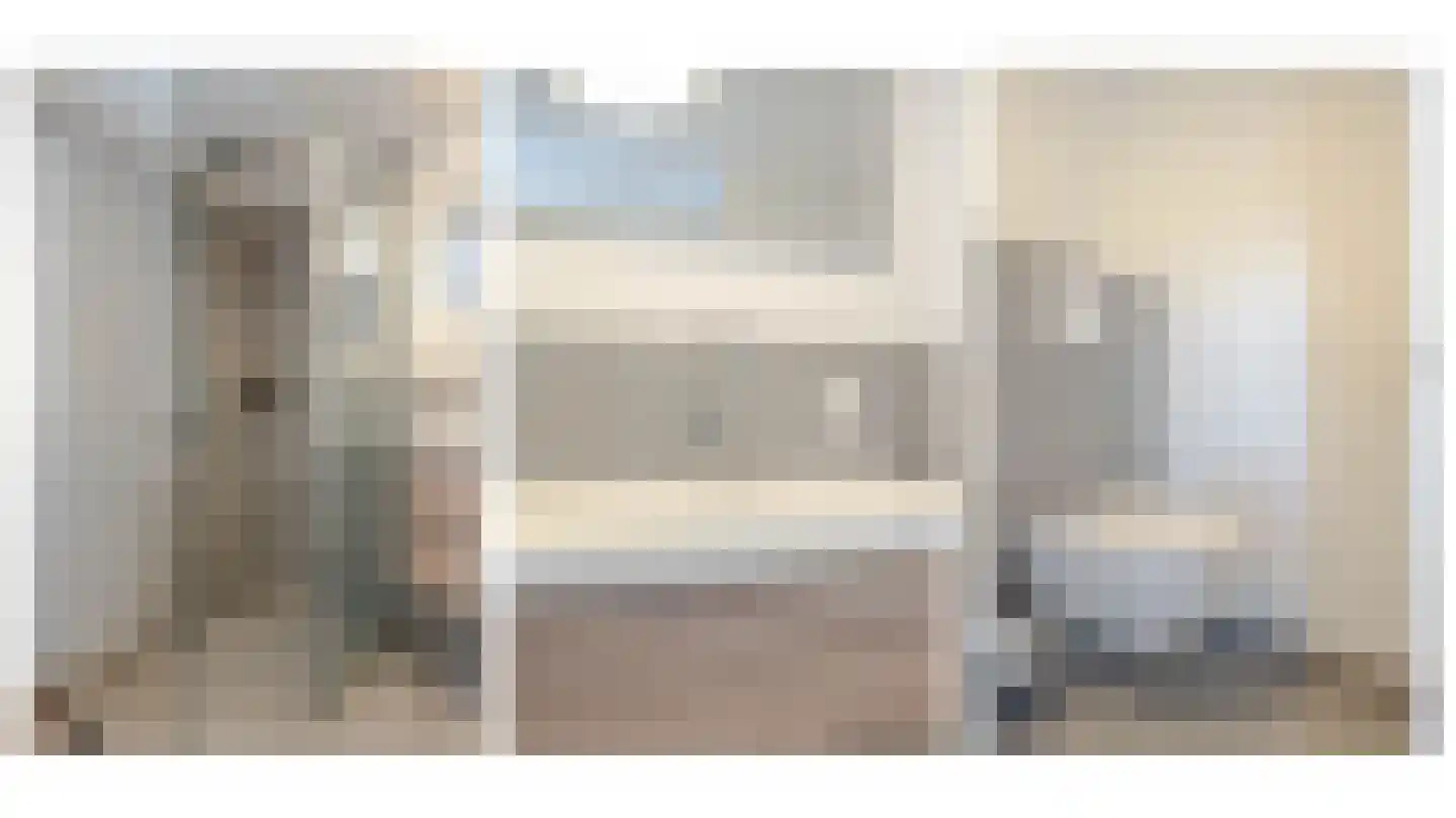 Vlietlaan 89 Rotterdam thumbnail 22
