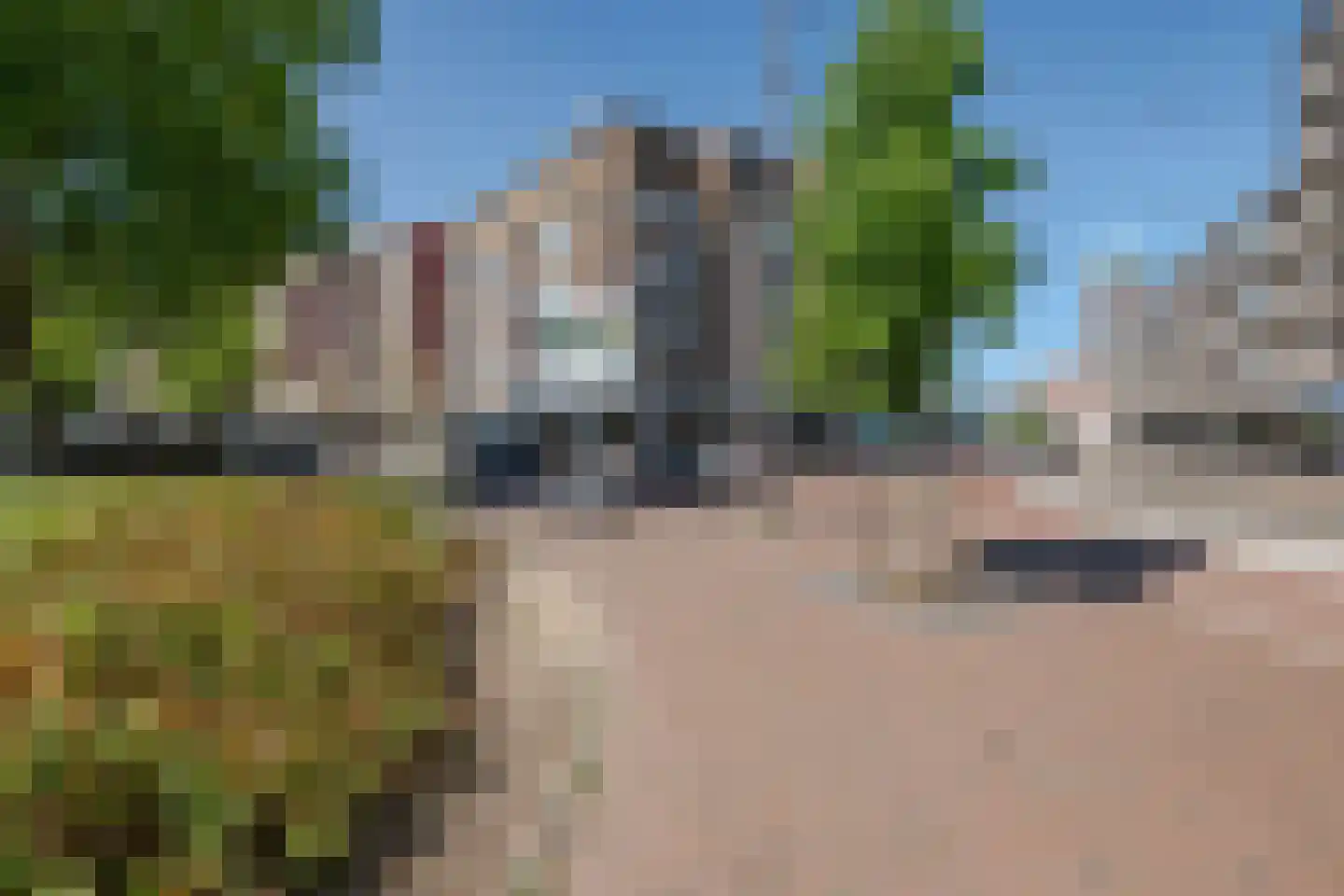 Vlietlaan 89 Rotterdam thumbnail 24