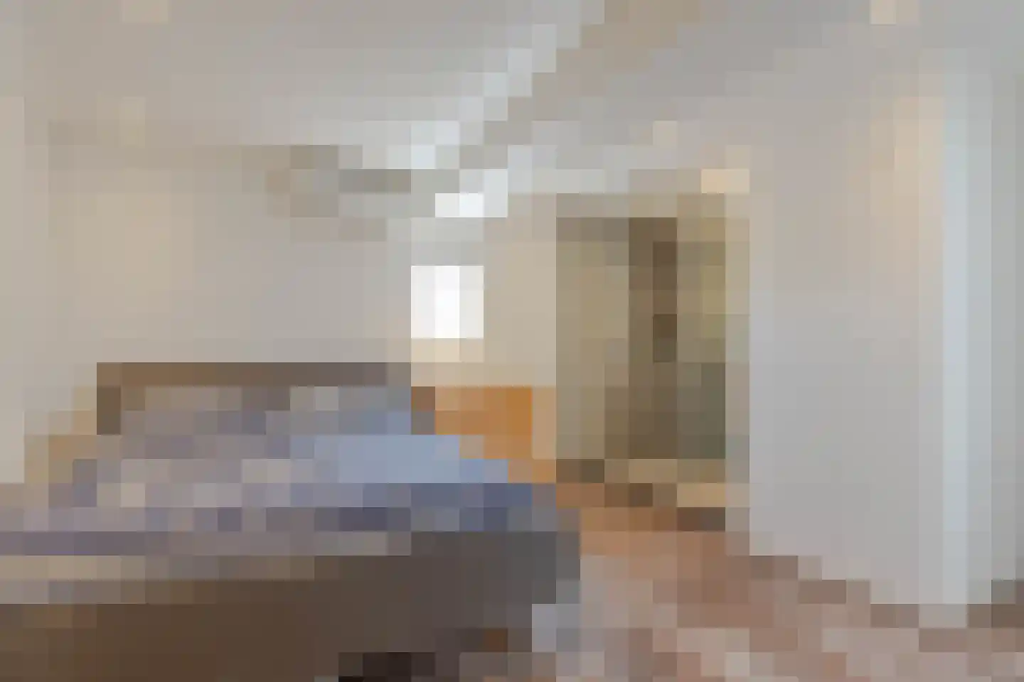 Vlietlaan 89 Rotterdam thumbnail 4
