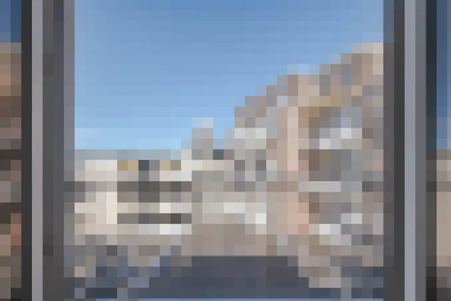 Vlietlaan 89 Rotterdam thumbnail 5